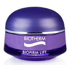 Biofirm Lift Firming Anti-Wrinkle Filling Cream (norm/comb skin) 50ml