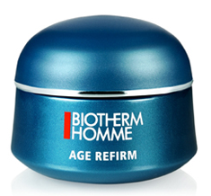 Biotherm Homme Age Refirm Firming and Wrinkle Corrector Care 50ml