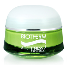 Age-Fitness Power 2 Cream (normal & comb skin) 50ml