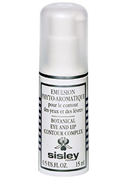 Emulsion Phyto-Aromatique. Eye and Lip Contour Complex 15ml