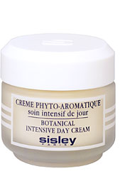 Creme Phyto-Aromatique. Botanical Intensive Day Cream 50ml