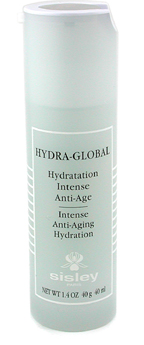 Hydra Global Hydratation Intense Anti Age 40ml