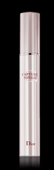 Dior Capture Totale. Multi-Perfection Eye Treatment 15ml 