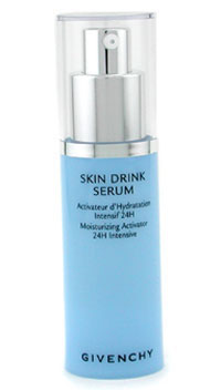Skin Drink Serum 30ml 