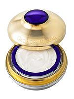 Guerlain Orchidee Imperiale Exceptional Complete Care Creme 50ml