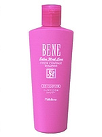 MoltoBene Bene Salon Work Care CC Shampoo 300ml