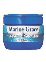 MoltoBene Marine Grace 300ml