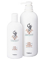 MoltoBene Clay Esthe. Shampoo 330ml