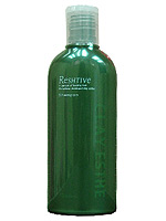 MoltoBene Clay Esthe Reshtive Shampoo 195ml.