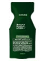 MoltoBene Clay Esthe Reshtive Shampoo 500ml