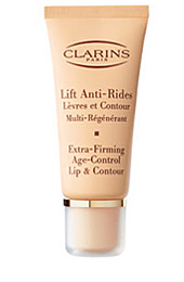 Extra-Firming Age-Control Lip & Conture Care 20ml