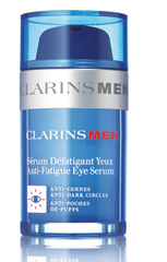 MEN Anti-Fatigue Eye Serum 20ml