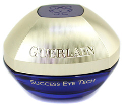 Issima Success Eye Tech. Eyelid Lifter Wrinkle Minimizer 15ml Тестер
