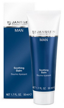Soothing Balm 50ml