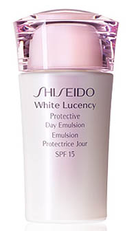 Perfect Radiance Protective Day Emulsion SPF15 75ml