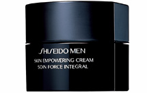 Skin Empowering Cream 50ml