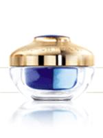 Orchidee Imperiale Exceptional Complete Care Eye and Lip Cream 15ml