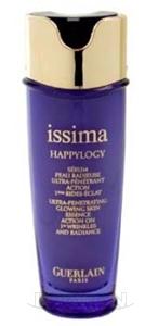 Issima Happylogy. Glowing Skin Essence Serum 30ml