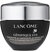 Genifique. Youth Activating Eye Concentrate 15ml
