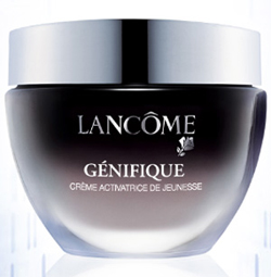 Genifique. Youth Activating Cream 50ml