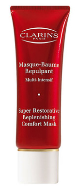 Super Restorative Replenishing Comfort Mask 75ml