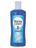 MoltoBene Marine Grace Conditioner 350ml