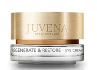 Regenerate & Restore Eye Cream 15ml