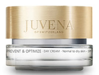 Prevent & Optimize Day Cream (normal & dry skin) SPF20 50ml