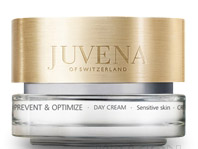 Prevent & Optimize Day Cream (sensitive skin) 50ml