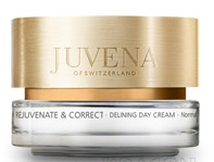 Rejuvenate & Correct Delining Day Cream (normal & dry skin) 50ml