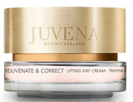 Rejuvenate & Correct Lifting Day Cream (normal & dry skin) 50ml