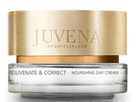 Rejuvenate & Correct Nourishing Day Cream (normal & dry skin) 50ml
