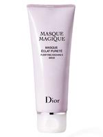 Dior Magique. Purifying Radiance Mask 75ml 
