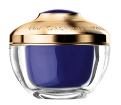 Orchidee Imperiale Mask 75ml 