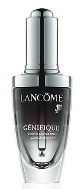 Genifique. Youth Activating Concentrate 30ml