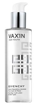 VaxIn for Youth Lotion 200ml 