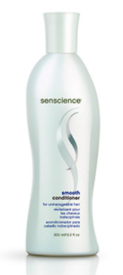 Senscience Smooth Conditioner 300ml