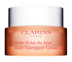 Daily Energizer Cream-Gel 30ml Тестер