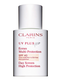 Day Screen High Protection SPF40 30ml