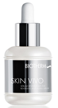 Skin VIVO. Reversive Anti-Aging Serum 50ml