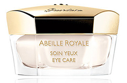 Guerlain Abeille Royale Up-Lifting Eye Care 15ml