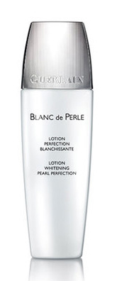 Guerlain Blanc de Perle. Lotion Whitening Pearl Perfection 200ml