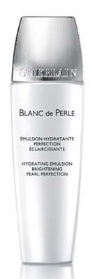 Guerlain Blanc de Perle. Hydrating Emulsion 50ml