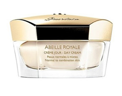 Guerlain Abeille Royale Day Cream (Norm/Comb. 30ml)