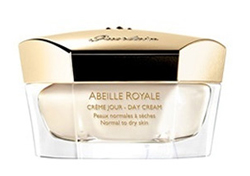 Guerlain Abeille Royale Day Cream (Norm/Dry, 50ml)