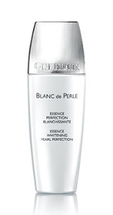 Guerlain Blanc de Perle. Essence Whitening Pearl Perfection 30ml