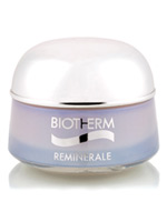 Reminerale. Intensive Replenishing Anti-Aging Care (dry type skin) 50ml 