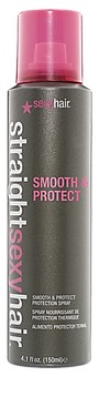 Smooth & Protect Flat Iron Spray 150ml