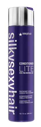 Conditioner  Lite For Fine/Normal Hair 300ml