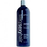 Conditioner  Lite For Fine/Normal Hair 1000ml